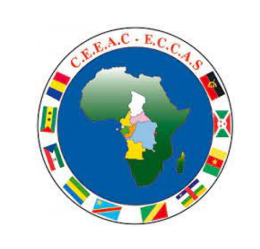 Communauté économique des Etats de l’Afrique centrale -CEEAC