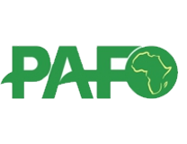 Pan-African Farmers’ Organization – PAFO