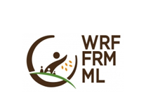 Le Forum Rural Mondial (WRF)